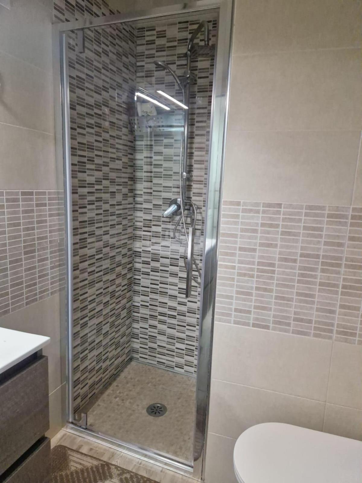La Dimora Nei Presepi In San Gregorio Apartman Nápoly Kültér fotó